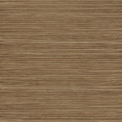 Baldocer Larchwood Ipe 40x120